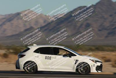 media/Oct-24-2025-Doghouse Garage (Fri) [[783d2ff07a]]/3-Intermediate/Session 1 (Turn 4)/